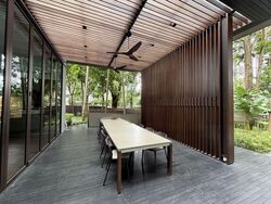 Hilltops (D9), Condominium #575835711